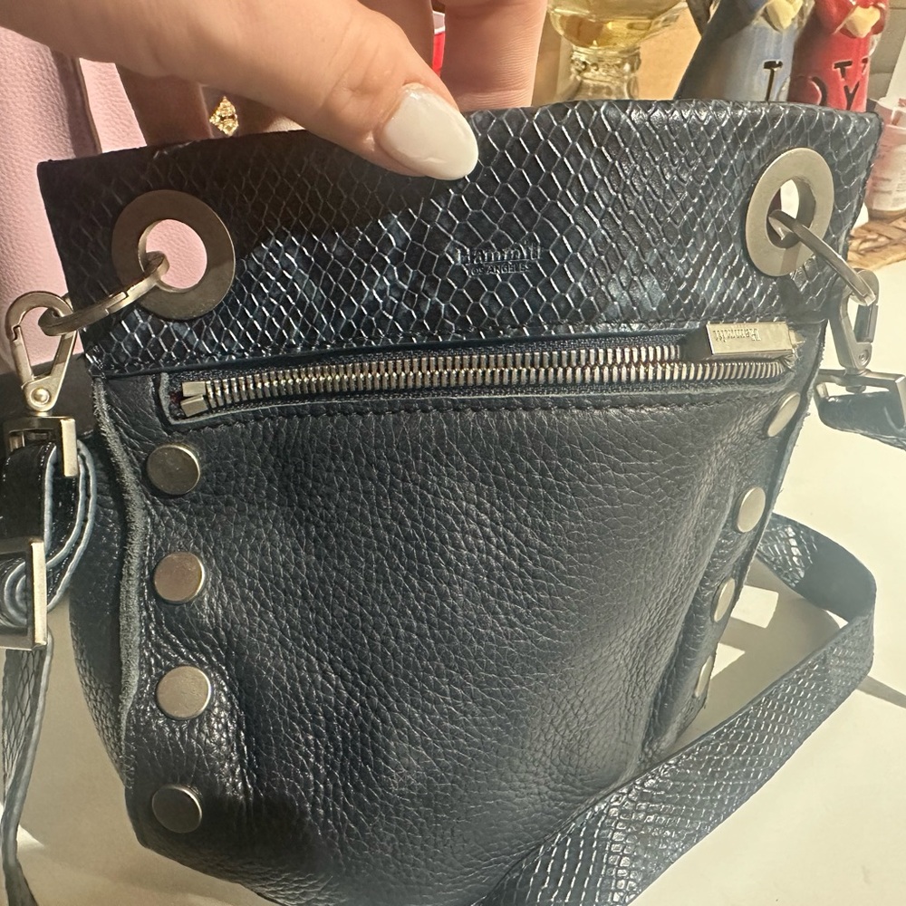 Hammitt crossbody